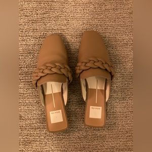 Dolce vita slip ons